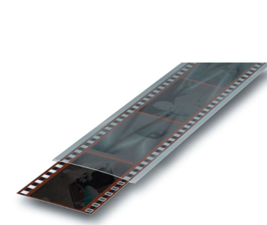 Return Uncut