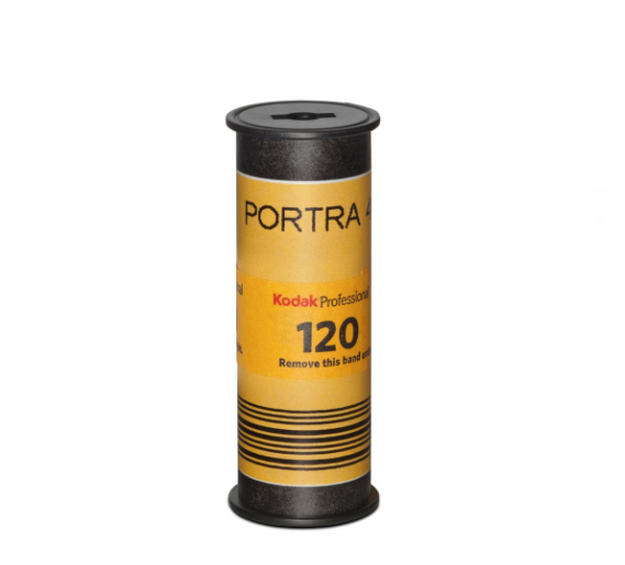 120 film